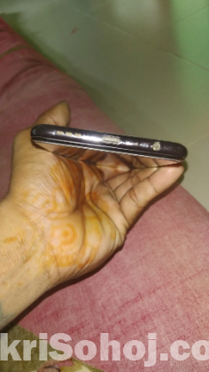 Oppo Reno 6